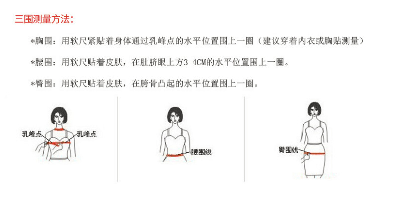 Z9U)8@B)7O7PG4]C]Y4V[6O