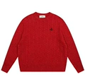 V03 red