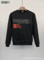 Dsq01 black
