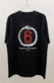 82