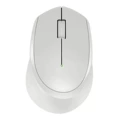 M330 white mute
