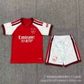 26-27 arsenal home game