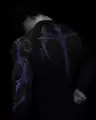 DYBDJSLT039