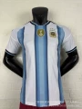 26-27 players national team argentina home
