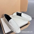 Eel skin 3
