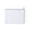 Cross-border matte PU leather simple change coin bag portable multi-color women's coin purse gift