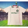 2627 palmeiras away kit