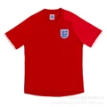 England away game 2010