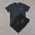 887 black + 216 black
