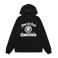 2564 black