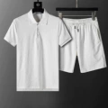 6614 white suit