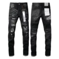 Pd-k02 high quality with rear label