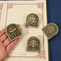 seller product image