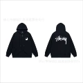 793 black