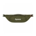 G093 green