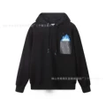 001 black
