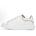 Mai k-3m reflective