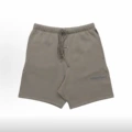 803 gray