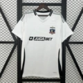 2526colo colo home court