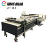 Clothing Printing Machine, Digital Direct-To-Garment T-Shirt Printer, Lianghui Machinery Conveyor Belt White Ink Direct-Printing Machine