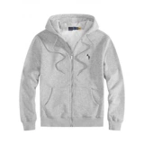 Yanshan County Mansa E-commerce Co., Ltd. product 3