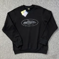 815 black