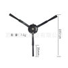 Adapted stone G20S sweeping robot accessories consumables S8 Max dust bag cloth side brush roll brush filter