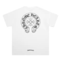 6012 white luminous