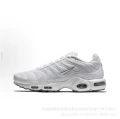 Tn gray