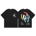 852 Black