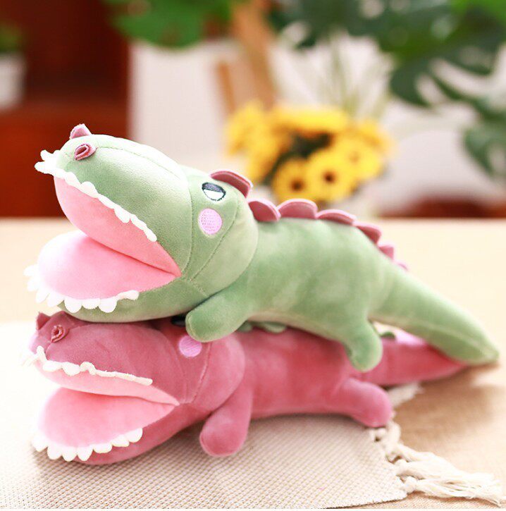 毛绒玩具批发可爱新款八寸娃娃机公仔流量款婚庆抛洒小玩偶批发