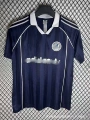 2526ad royal blue