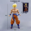 Super Sentai Goku 3 (Box Set)
