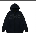 C15 black coat