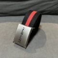 【car】black red black