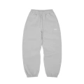 Mido sports pants / grey
