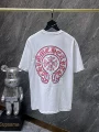 8968 white