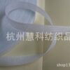 1cm Straight Grain Straight Wire Five-line Insert Non-woven Insert Insert Interlining Insert Non-elastic
