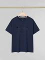 2580 royal blue