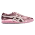 SD Mirror Pink (36-40)