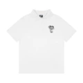 Xy6909 white