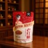 Traditional Handmade Brown Sugar 320g, Old-Fashioned Brown Sugar Ginger Tea for Menstrual Issues, Cold Body, and Poor Circulation, Suitable for Light Menstrual Flow