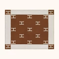 Brown 800g
