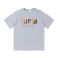 602 gray t-shirt