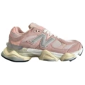 Lin nb9060csp pink