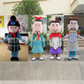 seller product image