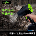 seller product image