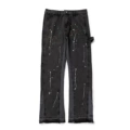 4096 black