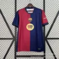 24-25 barcelona home court