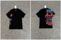 Art-209 black